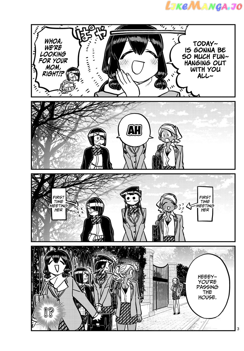 Komi Can
